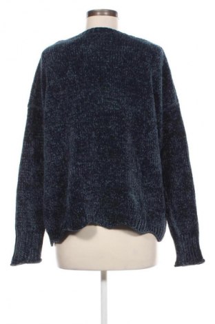 Damenpullover Didi, Größe L, Farbe Grün, Preis € 20,49