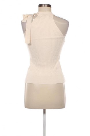 Damenpullover Dilvin, Größe S, Farbe Beige, Preis € 10,99