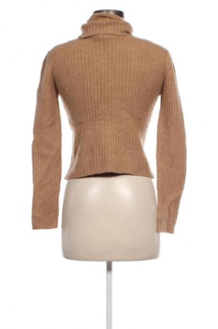 Damenpullover Doll, Größe L, Farbe Braun, Preis € 10,49