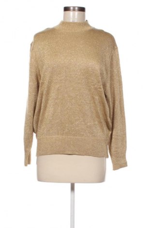 Damenpullover Draper's and Damon's, Größe XL, Farbe Golden, Preis 7,99 €