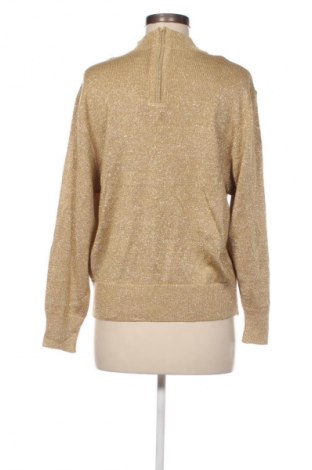 Damenpullover Draper's and Damon's, Größe XL, Farbe Golden, Preis € 20,49