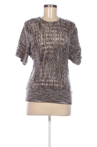 Damenpullover Dressbarn, Größe S, Farbe Mehrfarbig, Preis 3,99 €