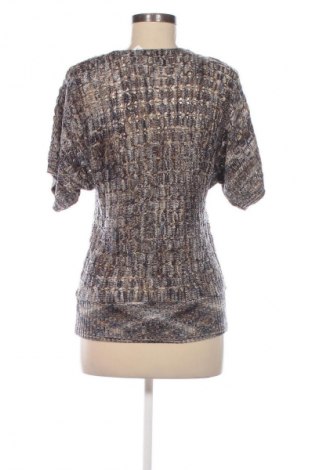 Damenpullover Dressbarn, Größe S, Farbe Mehrfarbig, Preis 3,99 €