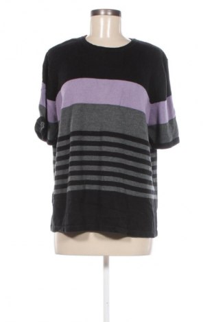 Damenpullover Dressmann, Größe XXL, Farbe Mehrfarbig, Preis 8,99 €