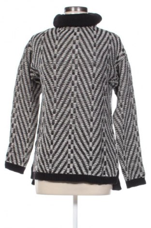 Damski sweter Drykorn for beautiful people, Rozmiar S, Kolor Kolorowy, Cena 197,99 zł