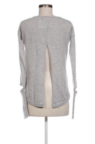 Damenpullover Duffy, Größe S, Farbe Grau, Preis € 22,99