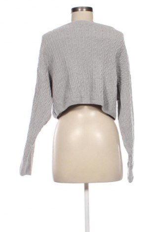 Damenpullover Dynamite, Größe XS, Farbe Grau, Preis € 14,99