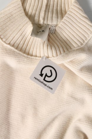 Damenpullover ELK, Größe M, Farbe Beige, Preis € 31,68