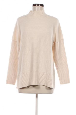 Damenpullover ELK, Größe M, Farbe Beige, Preis € 22,49