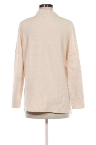 Damenpullover ELK, Größe M, Farbe Beige, Preis € 31,68