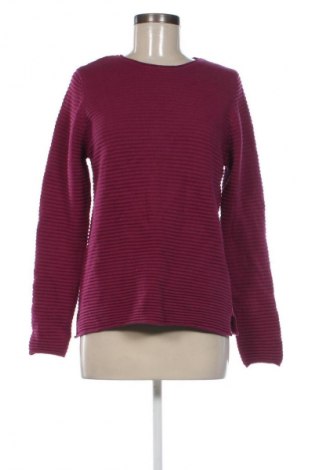 Damenpullover EMILIA PARKER, Größe S, Farbe Rosa, Preis € 14,99