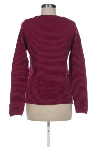 Damenpullover EMILIA PARKER, Größe S, Farbe Rosa, Preis € 14,99