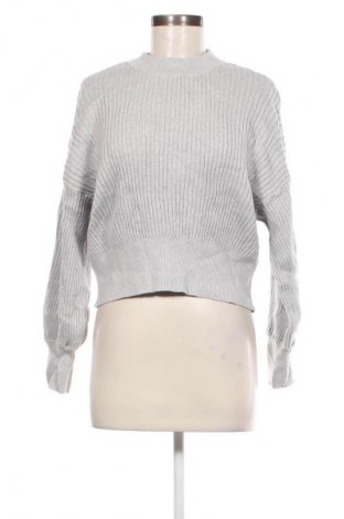 Damenpullover Edc By Esprit, Größe S, Farbe Grau, Preis € 14,99