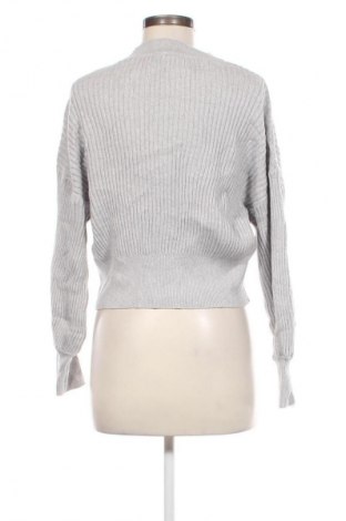 Damenpullover Edc By Esprit, Größe S, Farbe Grau, Preis € 14,99