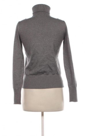 Damenpullover Edc By Esprit, Größe S, Farbe Grau, Preis € 21,05