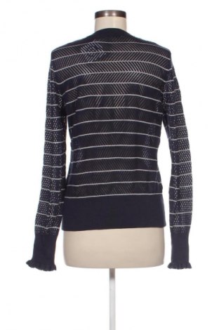 Damenpullover Edc By Esprit, Größe L, Farbe Blau, Preis 7,49 €