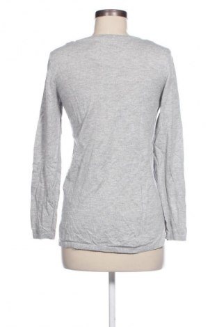 Damenpullover Edc By Esprit, Größe M, Farbe Grau, Preis € 28,99