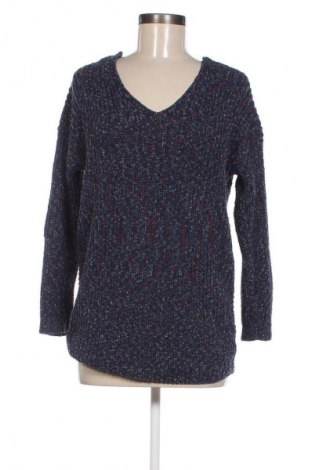 Damski sweter Edc By Esprit, Rozmiar M, Kolor Kolorowy, Cena 131,99 zł