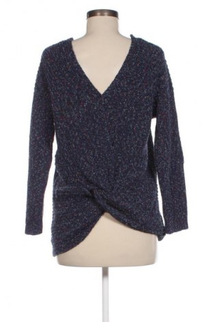 Damenpullover Edc By Esprit, Größe M, Farbe Mehrfarbig, Preis € 13,49