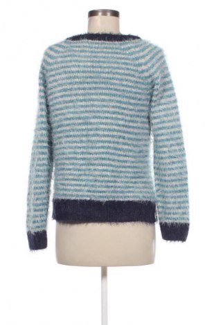 Damenpullover Edc By Esprit, Größe XS, Farbe Mehrfarbig, Preis € 14,99