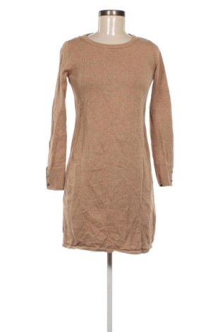 Damenpullover Edc By Esprit, Größe S, Farbe Beige, Preis 14,99 €