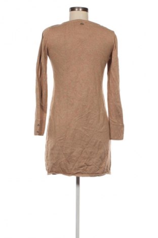 Damenpullover Edc By Esprit, Größe S, Farbe Beige, Preis 13,49 €