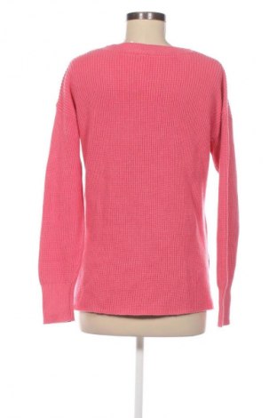 Damenpullover Edc By Esprit, Größe M, Farbe Rosa, Preis 13,49 €