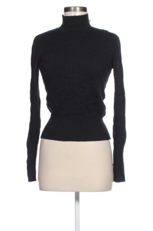 Damenpullover Edc By Esprit, Größe M, Farbe Schwarz, Preis € 29,49