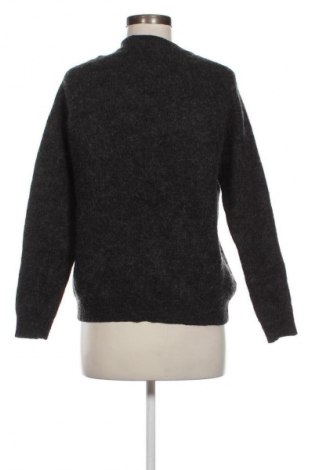 Damenpullover Envii, Größe S, Farbe Grau, Preis 12,99 €