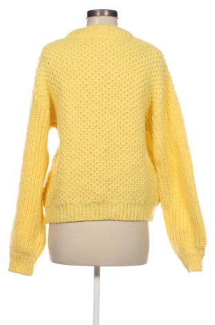 Damenpullover Envii, Größe S, Farbe Gelb, Preis € 14,99