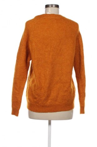 Damenpullover Envii, Größe M, Farbe Orange, Preis € 14,99