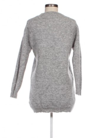 Damenpullover Envii, Größe L, Farbe Grau, Preis € 13,99