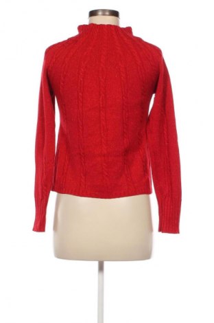 Damenpullover Escada, Größe S, Farbe Rot, Preis € 103,99