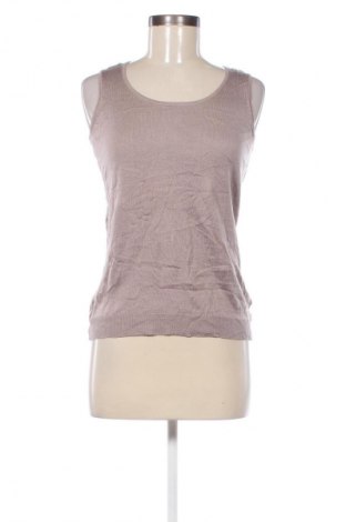 Damenpullover Esisto, Größe M, Farbe Beige, Preis 11,99 €