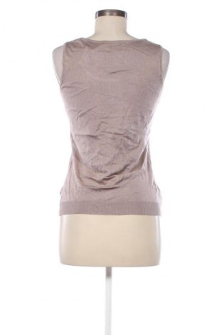 Damenpullover Esisto, Größe M, Farbe Beige, Preis 11,99 €