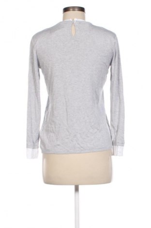 Damenpullover Esmara, Größe S, Farbe Grau, Preis 5,99 €