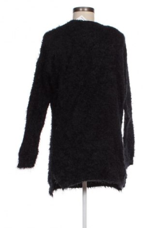 Damenpullover Esmara, Größe M, Farbe Schwarz, Preis 7,99 €