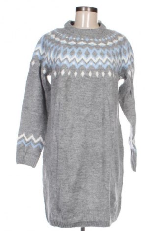 Damenpullover Esmara, Größe L, Farbe Grau, Preis 6,99 €