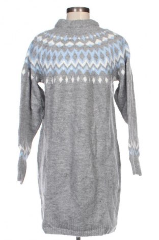 Damenpullover Esmara, Größe L, Farbe Grau, Preis 6,99 €