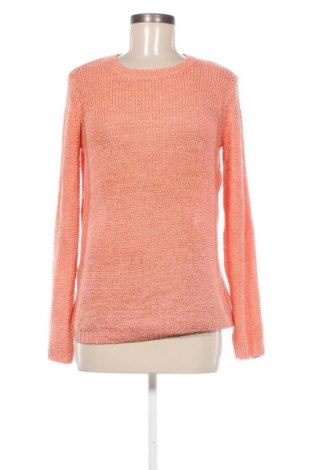 Damenpullover Esmara, Größe S, Farbe Orange, Preis € 3,99