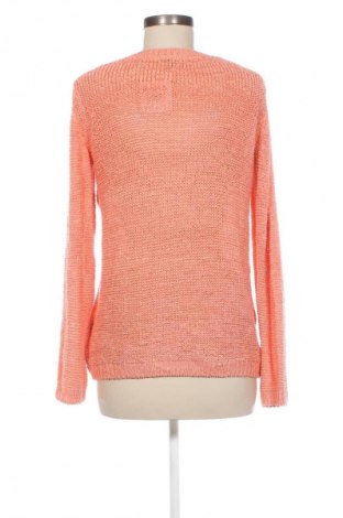 Damenpullover Esmara, Größe S, Farbe Orange, Preis € 8,49