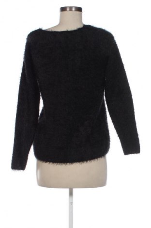 Damenpullover Esmara, Größe S, Farbe Schwarz, Preis € 9,99