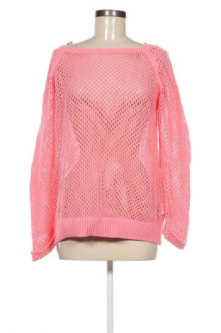 Damenpullover Esmara, Größe L, Farbe Rosa, Preis € 5,99