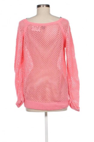 Damenpullover Esmara, Größe L, Farbe Rosa, Preis € 5,99