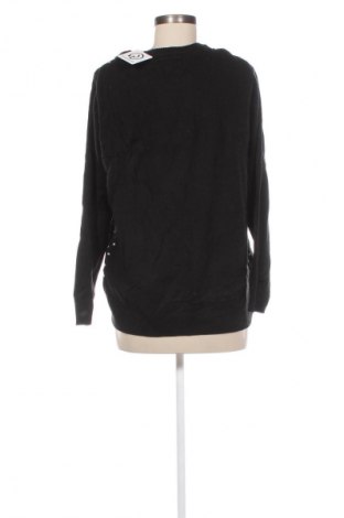 Damenpullover Esmara, Größe L, Farbe Schwarz, Preis € 20,49