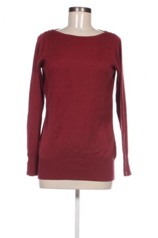 Damenpullover Esmara, Größe M, Farbe Rot, Preis 9,49 €