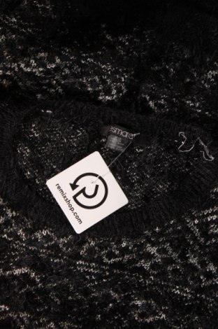 Damenpullover Esmara, Größe M, Farbe Schwarz, Preis € 9,49