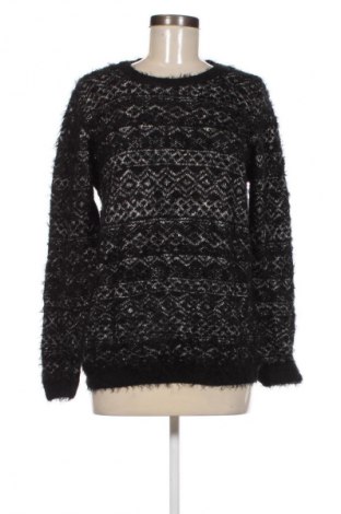 Damenpullover Esmara, Größe M, Farbe Schwarz, Preis 20,49 €