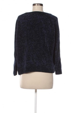 Damenpullover Esmara, Größe L, Farbe Blau, Preis € 4,99