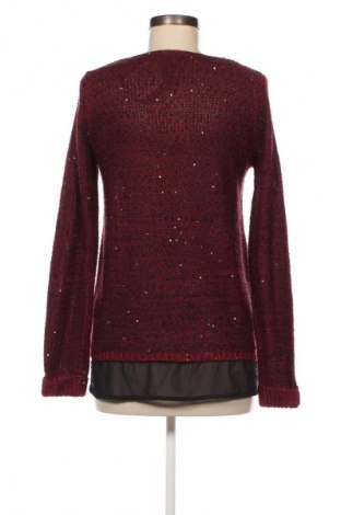 Damenpullover Esmara, Größe S, Farbe Rot, Preis 7,99 €